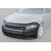 Přední nárazník Dodge Charger styl SRT Hellcat 2019+ (2015 - 2023)