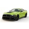 Přední nárazník Ford Mustang GT500 (2018 - 2023)