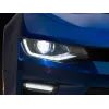 Přední led světla pro Chevrolet Camaro (2016 - 2018)