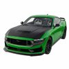 Kapota Ford Mustang GT / Dark Horse (2024+)