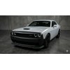 Přední nárazník Dodge Challenger SRT Hellcat (2015 - 2023)