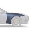 Pravý přední blatník Ford Mustang (2024+)