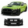 Přední nárazník Ford Mustang GT500 (2015 - 2017)