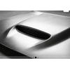 Kapota Dodge Challenger RT/SRT Single Scoop (2008 - 2023)