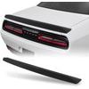 Zadní křídlo / spoiler kufru Dodge Challenger SRT Hellcat Redeye s kamerou (2015 - 2023)