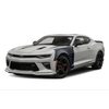 Levý přední blatník Chevrolet Camaro (2016 - 2024)