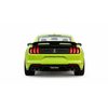 Zadní víko kufru Ford Mustang (2015 - 2023)