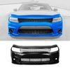 Přední nárazník Dodge Charger styl SRT Hellcat 2015+ (2015 - 2023)