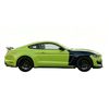 Pravý přední blatník Ford Mustang GT350 (2015 - 2017)