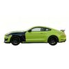 Levý přední blatník Ford Mustang GT350 (2015 - 2017)