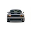 Kapota Dodge Challenger SRT Hellcat Redeye (2008 - 2023)