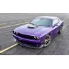 Kapota Dodge Challenger SRT/RT Shaker (2008 - 2023)