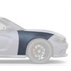 Pravý přední blatník Dodge Charger (2015 - 2023)