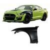 Levý přední blatník Ford Mustang (2015 - 2017)