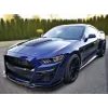 Přední nárazník Ford Mustang GT500 (2015 - 2017)