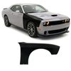Pravý přední blatník Dodge Challenger (2008 - 2023)