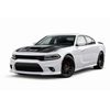 Kapota Dodge Charger SRT Hellcat Redeye (2015 - 2023)