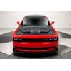 Kapota Dodge Challenger SRT Hellcat Redeye (2008 - 2023)