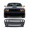 Přední nárazník Dodge Challenger SRT Hellcat (2015 - 2023)