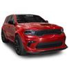 Widebody kit pro přestavbu na Dodge Durango SRT 2021+ widebody (2011 - 2025)