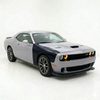 Pravý přední blatník Dodge Challenger (2008 - 2023)