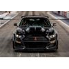 Kapota Ford Mustang Shelby GT500 Extreme (2015 - 2017)