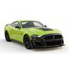 Přední nárazník Ford Mustang GT500 (2018 - 2023)