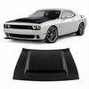 Kapota Dodge Challenger SRT Demon (2008 - 2023)