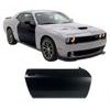 Pravé přední dveře Dodge Challenger (2008 - 2023)