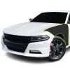Levý přední blatník Dodge Charger (2015 - 2023)