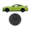 Víčko / kryt palivové nádrže Ford Mustang - znak 5.0 (2015 - 2023)