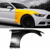 Pravý přední blatník Ford Mustang (2015 - 2017)