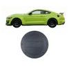 Víčko / kryt palivové nádrže Ford Mustang - znak GT (2015 - 2023)