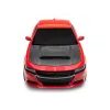 Kapota Dodge Charger SRT Demon (2015 - 2023)