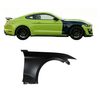 Pravý přední blatník Ford Mustang (2015 - 2017)