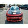 Kapota Dodge Charger SRT Daytona (2015 - 2023)