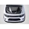 Kapota Dodge Charger SRT Hellcat (2015 - 2023)