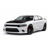 Kapota Dodge Charger SRT Daytona (2015 - 2023)