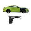 Pravý přední blatník Ford Mustang GT350 (2015 - 2017)