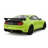 Zadní víko kufru Ford Mustang (2015 - 2023)