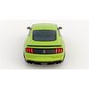 Zadní křídlo / spoiler kufru Ford Mustang GT350 (2015 - 2023)
