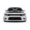 Kapota Dodge Charger SRT Hellcat (2015 - 2023)