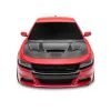 Kapota Dodge Charger SRT Hellcat (2015 - 2023)