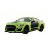 Levé přední dveře Ford Mustang (2015 - 2023)