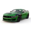 Levý přední blatník Ford Mustang (2024+)