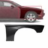 Pravý přední blatník Dodge Challenger (2008 - 2023)