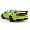 Víčko / kryt palivové nádrže Ford Mustang - znak 5.0 (2015 - 2023)