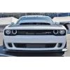 Kapota Dodge Challenger SRT Demon (2008 - 2023)