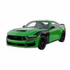 Levý přední blatník Ford Mustang (2024+)