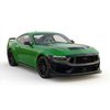 Přední nárazník Ford Mustang Dark Horse (2024+ )